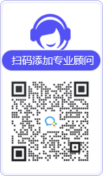 平塘律师在线咨询