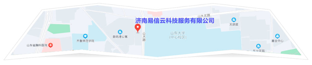 平塘律师在线咨询